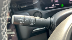 Honda E Ny1 150kW Elegance 69kWh 5dr Auto Electric Hatchback